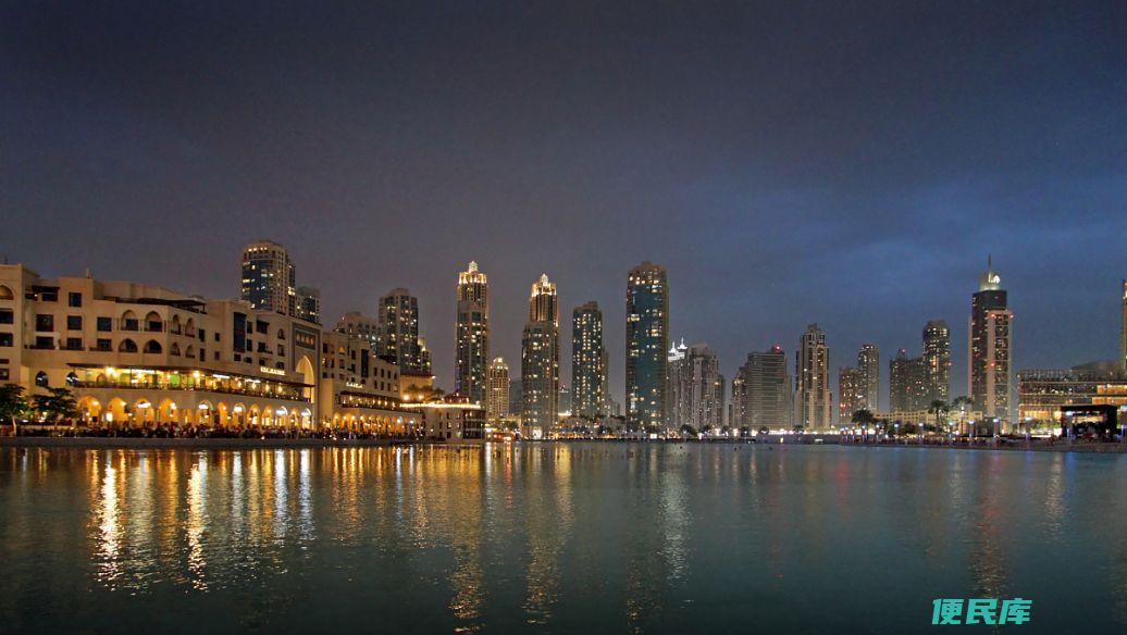 全景<font color='#ff7200'>拍摄</font>怎么拍（掌握全景<font color='#ff7200'>拍摄</font>的技巧）