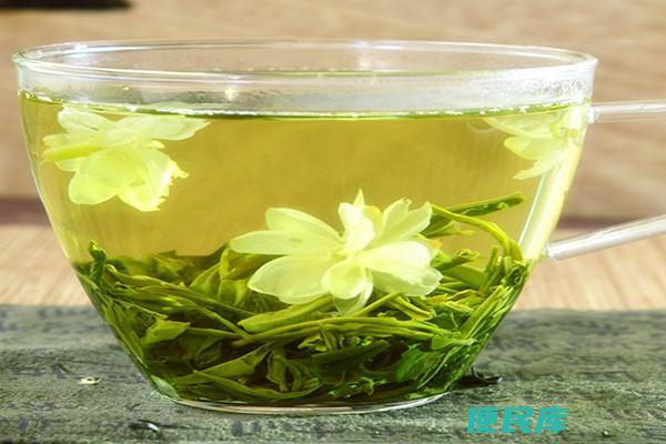 全发酵茶的品种类别（介绍全发酵茶的各类茶叶）