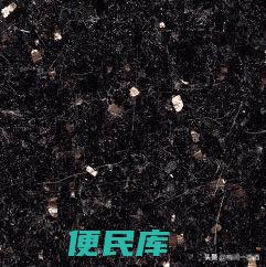 大理石是什么岩（家里地砖常用的大理石是什么岩石类型）
