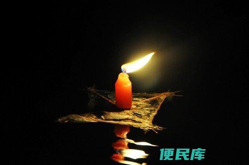 节哀顺变的正确理解与运用（正确理解与使用节哀顺变的原则）