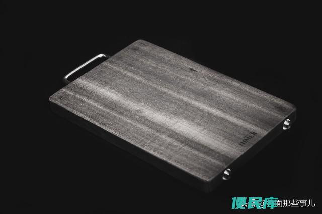 不锈钢菜板的优缺点介绍（不同材质的菜板有什么区别呢）