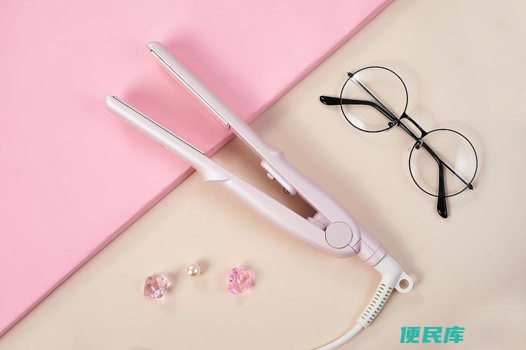 高铁乘坐是否可携带卷发棒（高铁旅行中是否可以携带卷发器）