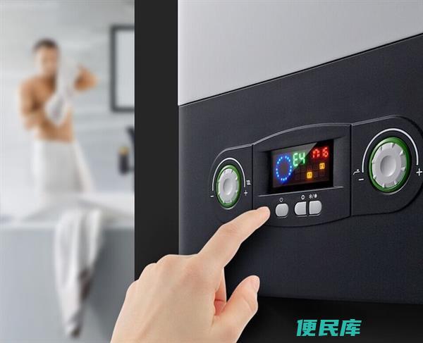 壁挂炉显示e4怎么解决（壁挂炉故障的原因及处理方式）