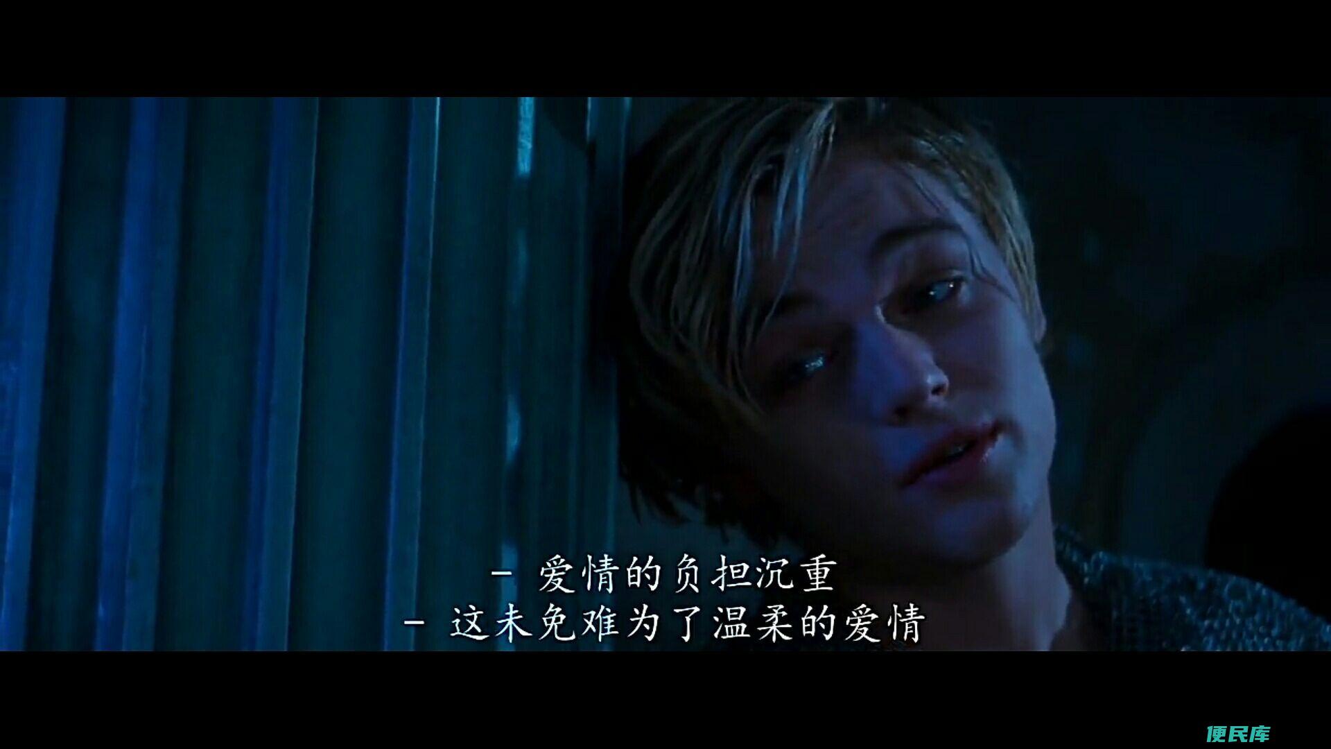 失恋怎么快速走出来（走出失恋阴影的具体方法有哪些）