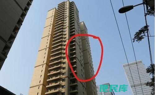 14层楼房的说法有什么（解释关于14层楼房的各种说法）