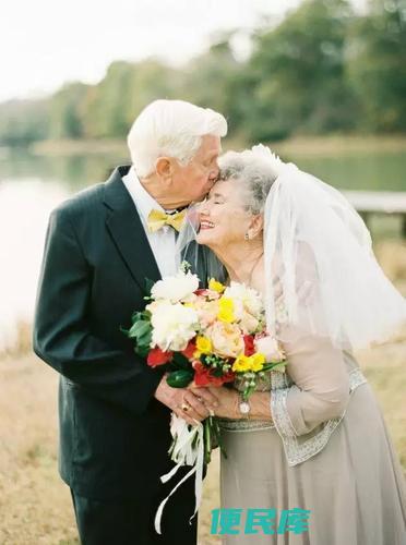 六十年婚姻纪念是何种婚姻（解释六十年婚姻纪念对应的婚姻类型）