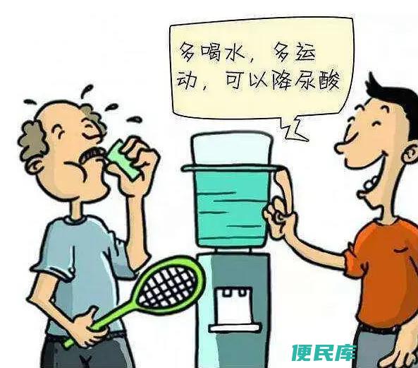 高血压的体征和常见症状（高血压早期症状及防治措施）