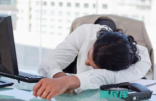 精疲力尽是什么意思（精疲力尽的含义和解释）
