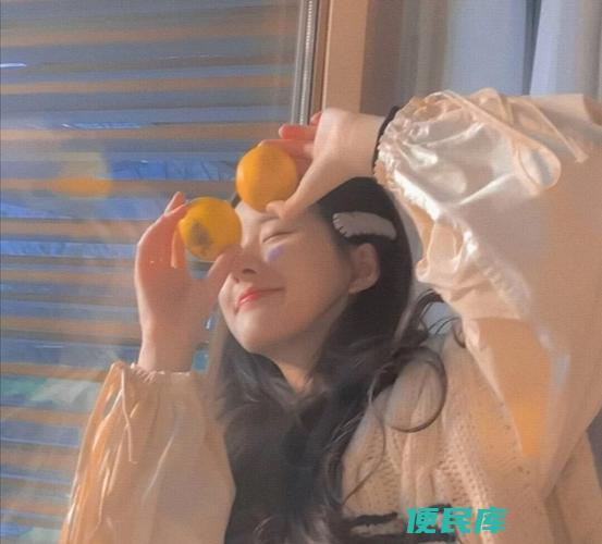 哪种家庭容易养出温柔的女孩（分析家庭环境对女孩性格培养的影响）
