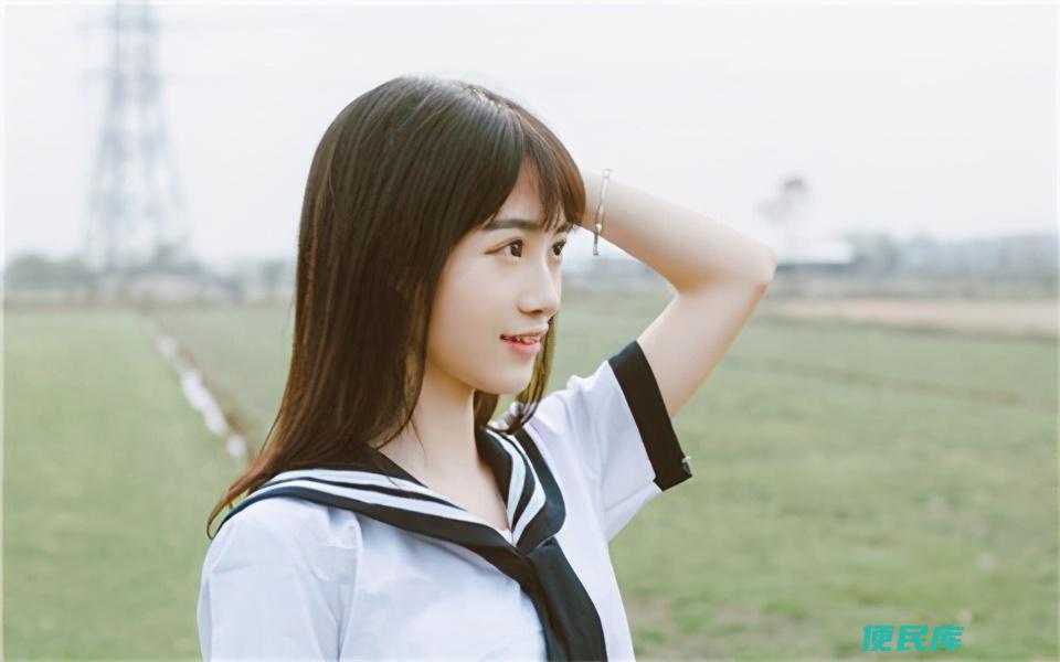 女生冷淡考验一般多久（如何通过女生的冷淡期考验）
