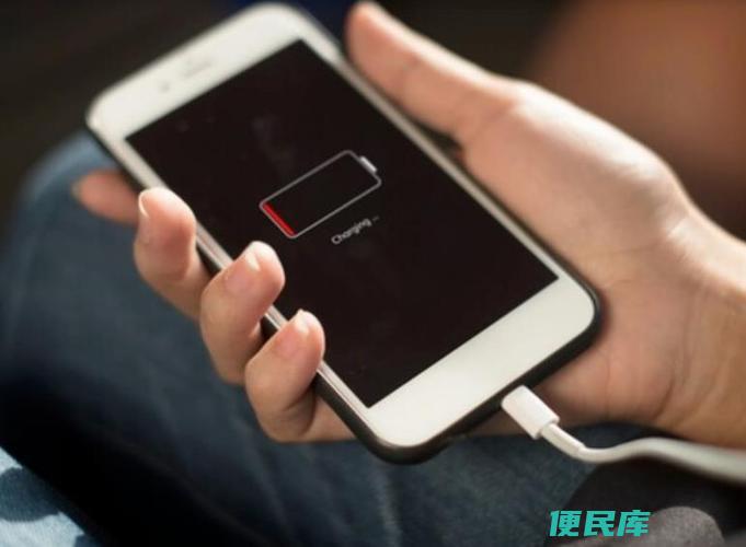 苹果手机充电不进电是什么原因（解释苹果手机无法正常充电的原因）