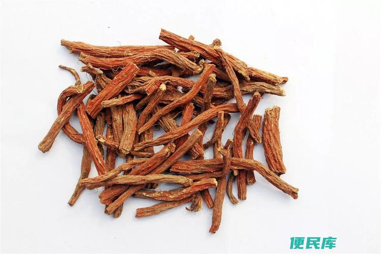 丹参最佳产地在哪里（找出丹参最优质的产地）