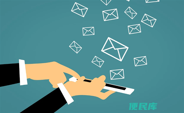 手机无法接收短信怎么回事（解决手机无法接收短信的问题）