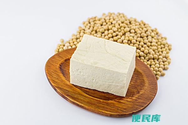 雌激素高的食物（哪些食物含有丰富的雌激素）