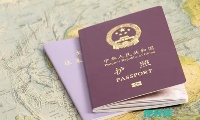 澳门签注怎么办理（办理澳门签注的步骤）