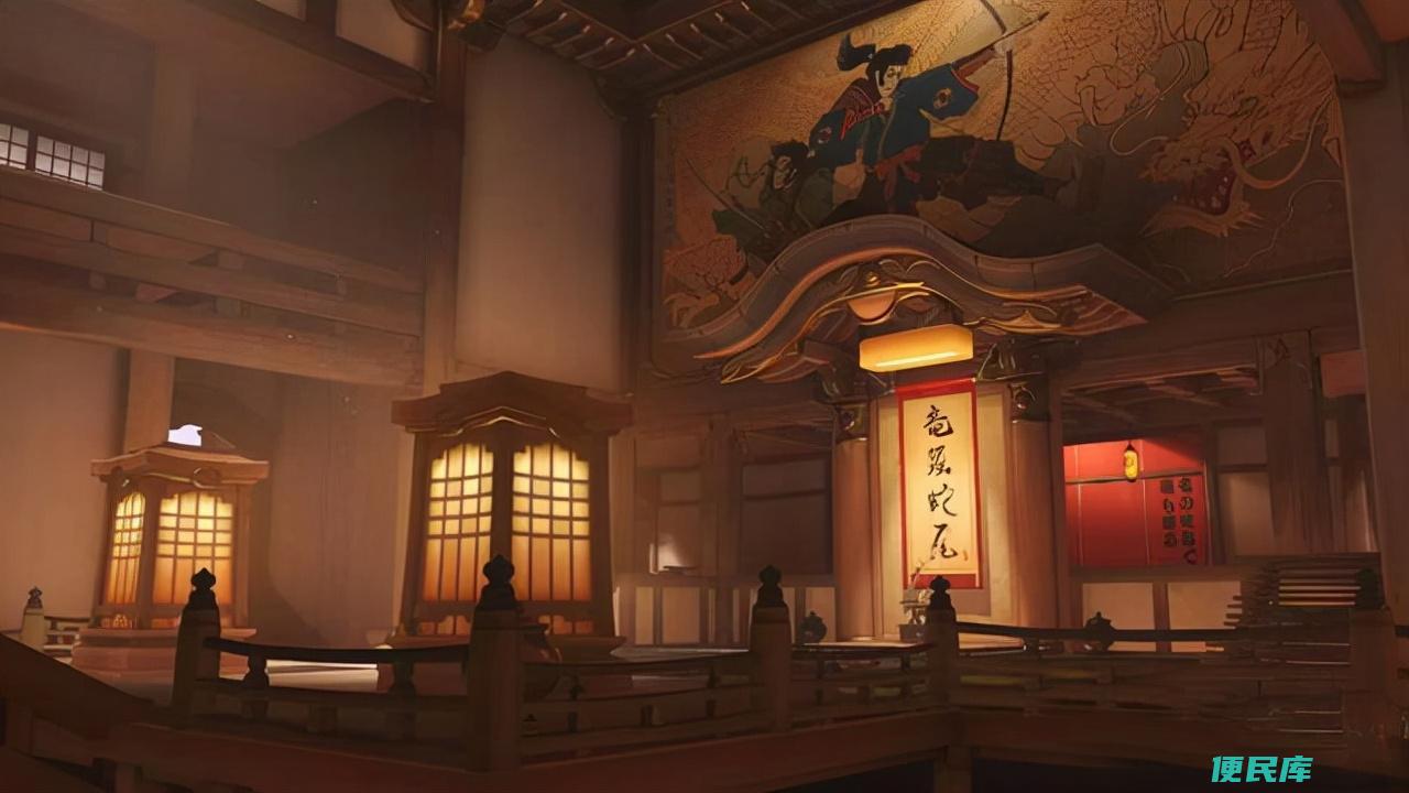 说一个人阴气重是什么意思（阴气重是一种什么样的感觉）