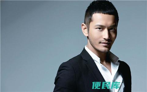 典型的直男的表现（盘点典型的直男有哪些特征及单身原因）