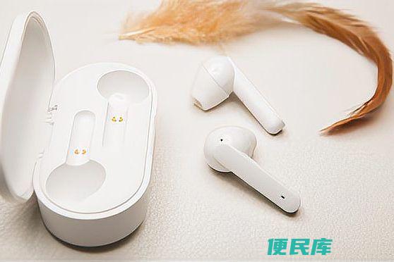 单耳戴耳机还是双耳好（评价单耳与双耳戴耳机的优劣）
