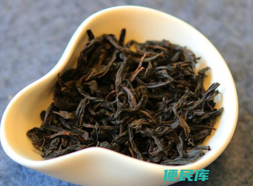 肉桂茶的功效与作用（盘点肉桂茶的作用都有哪些方面）