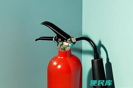 正确使用灭火器方法分享（详述如何正确使用灭火器）