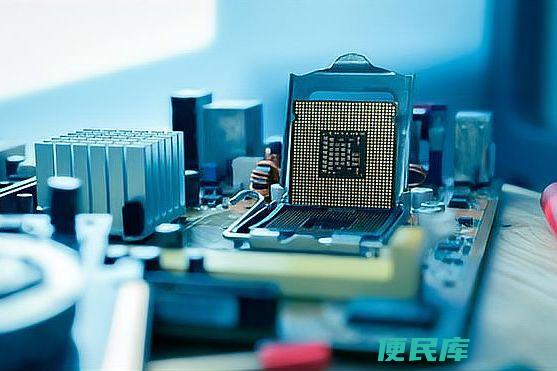 电子信息工程的职业前景与发展（电子信息工程毕业生就业方向）