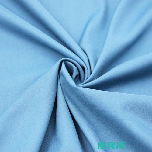 超细旦是什么面料（介绍超细旦面料的定义和特性）