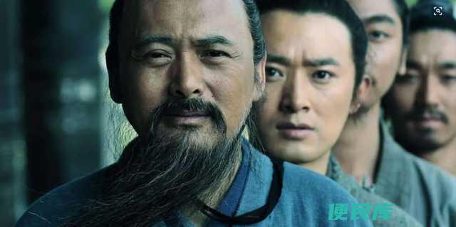 因材施教是谁提出的（孔子思想之有教无类和因材施教）