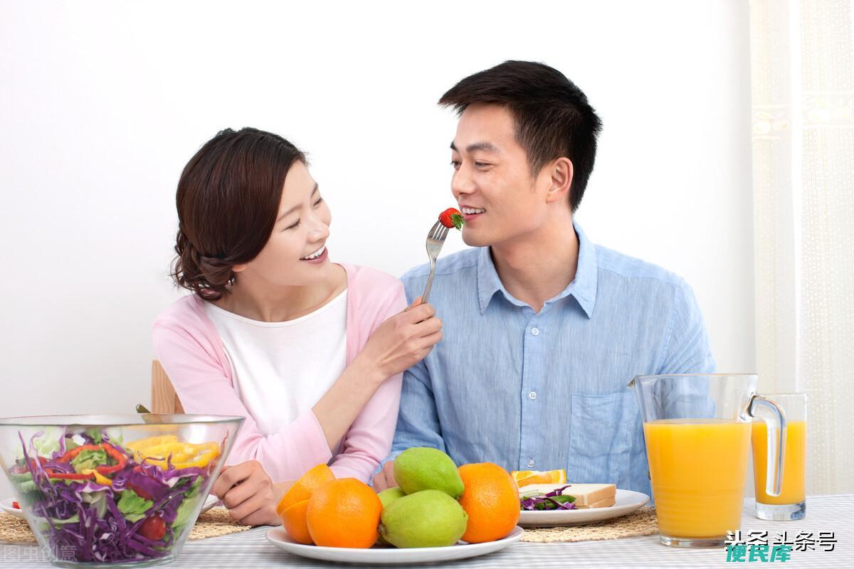 面对家庭矛盾怎么处理最好（化解家庭矛盾最好的方法）