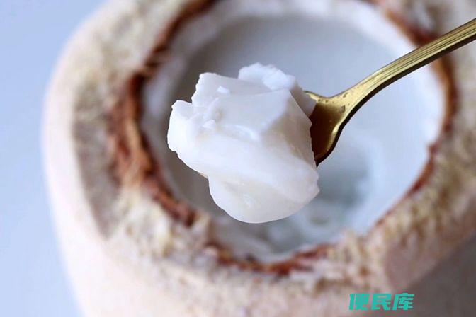 椰子的保鲜期是多久（了解椰子保存的时长）