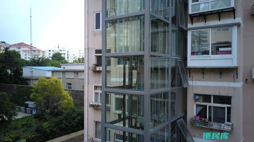 几层楼必须安装电梯（说明建筑物几层楼需要安装电梯的规定）
