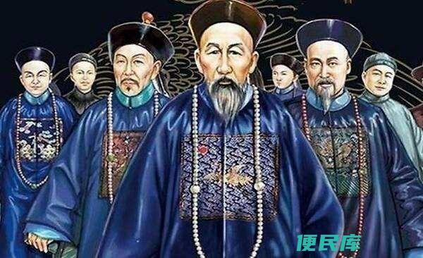 少尉对应的官职（解释少尉在官职体系中的相对职位）