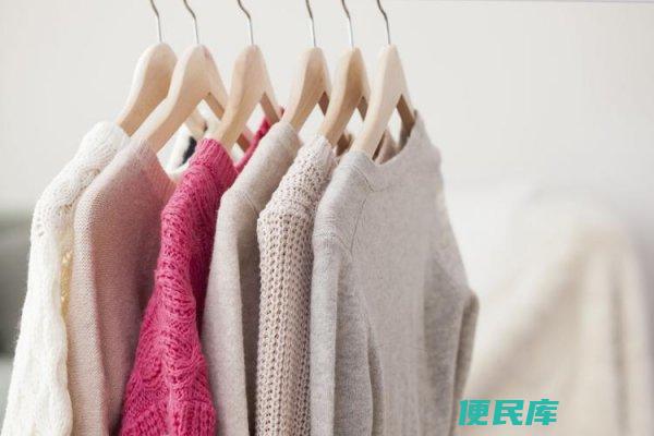 衣服洗后缩水如何复原（指导如何使衣服洗后的缩水现象恢复）