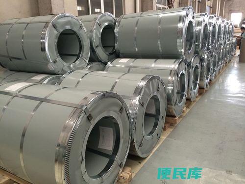 SGCC材料是什么（SGCC代指什么类别的材料）