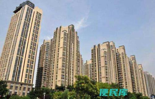 25层楼最好卖的楼层（揭示哪一层楼最受欢迎且易于销售）
