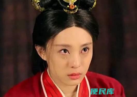 芈八子是芈月吗（电视剧芈月传中的芈八子就是芈月吗）