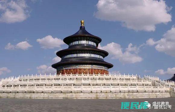 中国标志性景点介绍（介绍中国具有标志性的著名景点）