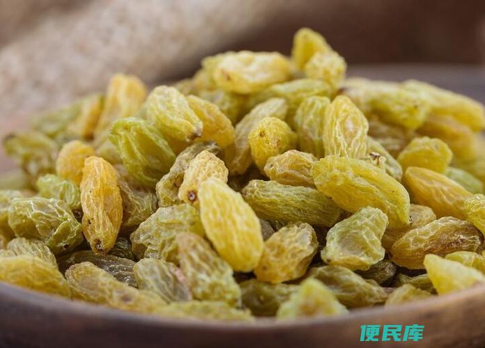 补硒食物推荐（哪些食物富含补硒元素）