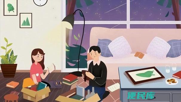 奉劝的含义及使用探讨（奉劝一词的含义和使用方式分析）