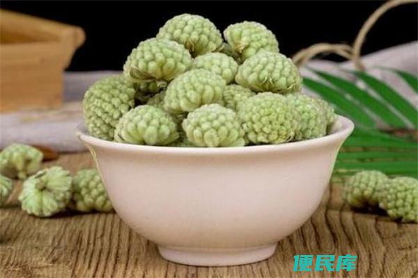 揭开绿萝花茶的秘密（了解绿萝花茶的功效与作用）
