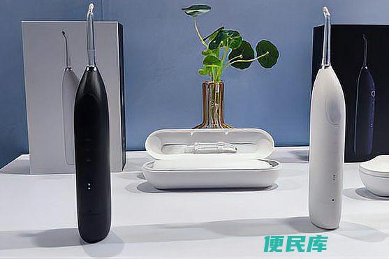 冲牙器有必要买吗（冲牙器的使用价值及如何选择）