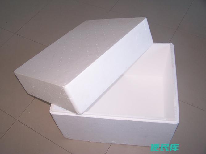 泡沫属于什么废品（了解泡沫的废品分类情况）