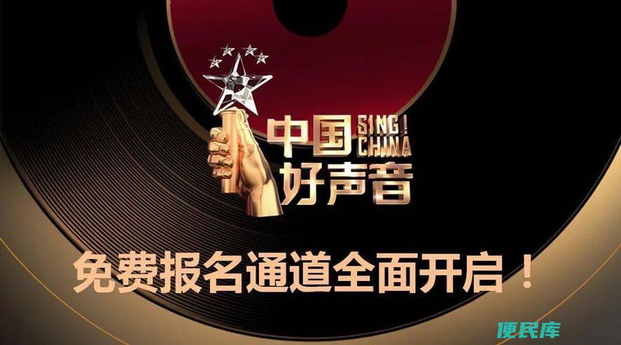 中国好声音报名方法（参加中国好声音比赛的官方网站和报名流程）