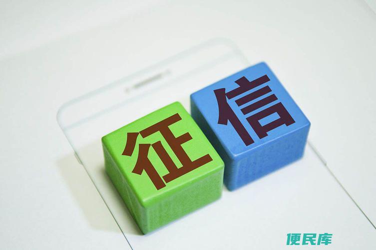 征信有问题怎么解决（解决征信问题的方法）