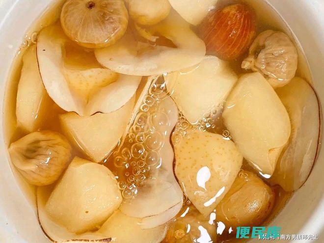 如何增强免疫力(分享增强免疫力的方法和饮食建议)