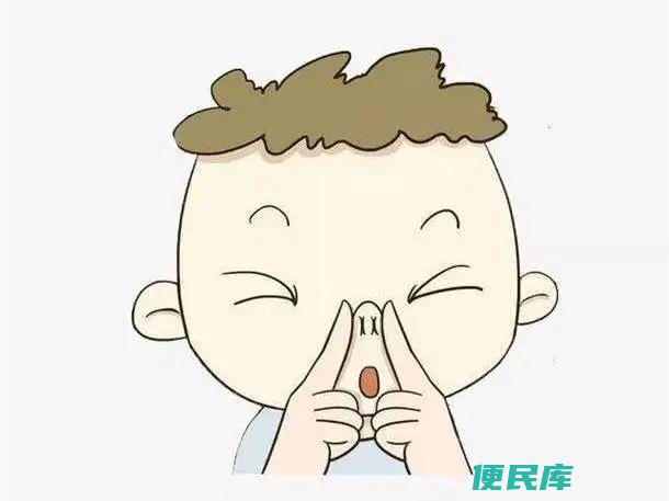 鼻子不通气怎么快速解决（鼻塞导致的通气问题迅速解决方案）
