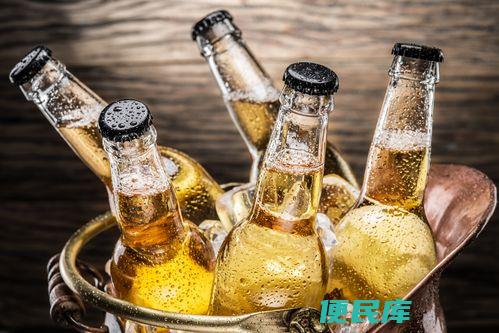 喝啤酒的好处有哪些（梳理喝啤酒的益处）