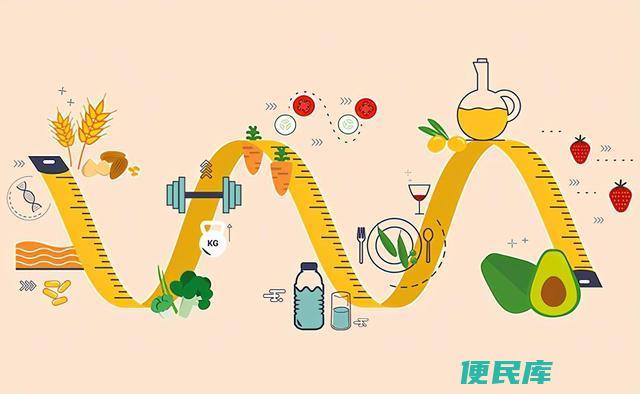 怎么加快身体新陈代谢（加速身体新陈代谢的方法）