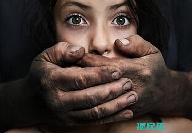强奸罪怎么判刑（解析强奸罪为什么不能直接判死刑）