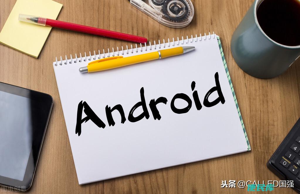 国外微信叫什么（在国外的即时通讯软件都叫什么名字）