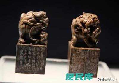 藩王和亲王的区别（中国古代爵位亲王郡王藩王有何分别）